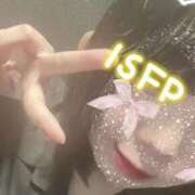 音譜 るる 出勤\( ¨̮ )/ アロマージュ大宮