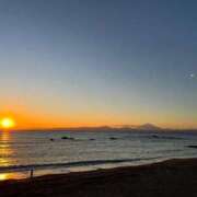 ヒメ日記 2025/03/13 09:18 投稿 岡崎花音(かのん) 東京不倫～とうきょうふりん～