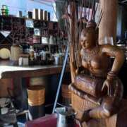 ヒメ日記 2025/03/29 15:18 投稿 岡崎花音(かのん) 東京不倫～とうきょうふりん～