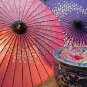 ヒメ日記 2025/04/18 10:18 投稿 岡崎花音(かのん) 東京不倫～とうきょうふりん～