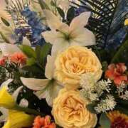 ヒメ日記 2025/07/07 12:08 投稿 岡崎花音(かのん) 東京不倫～とうきょうふりん～