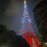 ヒメ日記 2025/07/17 12:18 投稿 岡崎花音(かのん) 東京不倫～とうきょうふりん～
