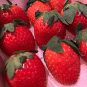 ヒメ日記 2025/12/09 22:18 投稿 岡崎花音(かのん) 東京不倫～とうきょうふりん～