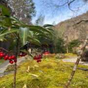 ヒメ日記 2026/03/13 12:08 投稿 岡崎花音(かのん) 東京不倫～とうきょうふりん～