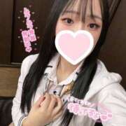 ヒメ日記 2025/03/20 14:01 投稿 みさき CA倶楽部