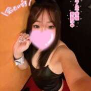 ヒメ日記 2025/03/20 21:24 投稿 みさき CA倶楽部