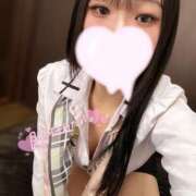 ヒメ日記 2025/03/21 14:01 投稿 みさき CA倶楽部