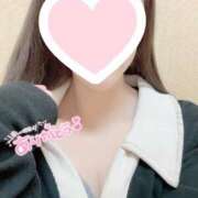 ヒメ日記 2025/03/23 02:41 投稿 みさき CA倶楽部