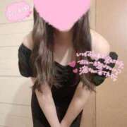 みさき おはようございます☀️ CA倶楽部