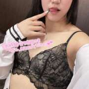 みさき エロい︎⸜❤︎⸝‍ CA倶楽部