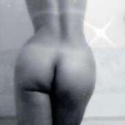 ヒメ日記 2025/04/22 21:53 投稿 谷口まゆか ミスターダンディー