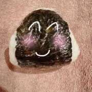 ヒメ日記 2025/05/04 08:03 投稿 谷口まゆか ミスターダンディー