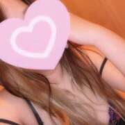 ヒメ日記 2025/05/04 08:53 投稿 谷口まゆか ミスターダンディー