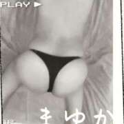 ヒメ日記 2025/05/04 20:23 投稿 谷口まゆか ミスターダンディー