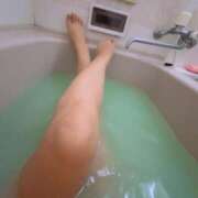 ヒメ日記 2025/05/06 13:53 投稿 谷口まゆか ミスターダンディー