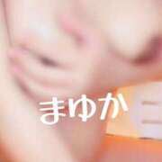 ヒメ日記 2025/05/11 05:23 投稿 谷口まゆか ミスターダンディー