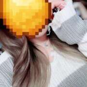 ヒメ日記 2025/05/14 20:43 投稿 谷口まゆか ミスターダンディー