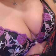 ヒメ日記 2025/05/19 05:03 投稿 谷口まゆか ミスターダンディー