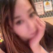 ヒメ日記 2025/05/22 07:23 投稿 谷口まゆか ミスターダンディー