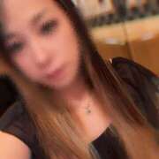 ヒメ日記 2025/05/22 10:03 投稿 谷口まゆか ミスターダンディー