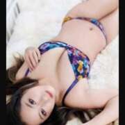 ヒメ日記 2025/05/22 12:43 投稿 谷口まゆか ミスターダンディー