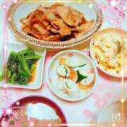 ヒメ日記 2025/06/15 20:03 投稿 谷口まゆか ミスターダンディー