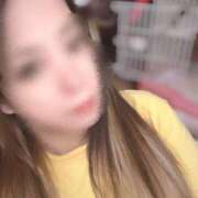 ヒメ日記 2025/06/17 17:13 投稿 谷口まゆか ミスターダンディー