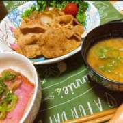 ヒメ日記 2025/06/22 18:53 投稿 谷口まゆか ミスターダンディー