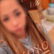 ヒメ日記 2025/06/23 07:13 投稿 谷口まゆか ミスターダンディー