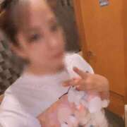 ヒメ日記 2025/06/24 16:23 投稿 谷口まゆか ミスターダンディー