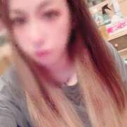 ヒメ日記 2025/07/12 17:43 投稿 谷口まゆか ミスターダンディー