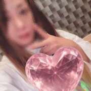 ヒメ日記 2025/07/15 17:23 投稿 谷口まゆか ミスターダンディー