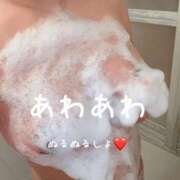 ヒメ日記 2025/07/15 20:53 投稿 谷口まゆか ミスターダンディー