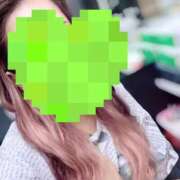 ヒメ日記 2025/07/19 15:04 投稿 谷口まゆか ミスターダンディー