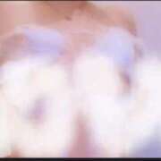 ヒメ日記 2025/07/20 14:53 投稿 谷口まゆか ミスターダンディー