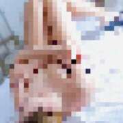 ヒメ日記 2025/07/22 00:13 投稿 谷口まゆか ミスターダンディー