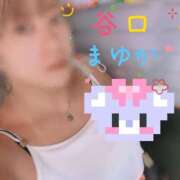 ヒメ日記 2025/07/22 14:53 投稿 谷口まゆか ミスターダンディー