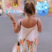 ヒメ日記 2025/07/23 13:13 投稿 谷口まゆか ミスターダンディー