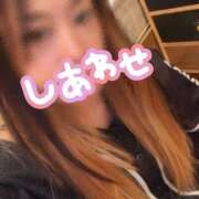 ヒメ日記 2025/07/24 13:53 投稿 谷口まゆか ミスターダンディー