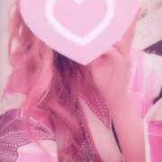 ヒメ日記 2025/07/26 18:04 投稿 谷口まゆか ミスターダンディー