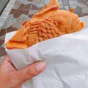 ヒメ日記 2025/07/29 18:56 投稿 谷口まゆか ミスターダンディー