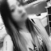 ヒメ日記 2025/08/01 13:53 投稿 谷口まゆか ミスターダンディー