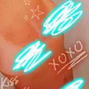 ヒメ日記 2025/08/01 17:27 投稿 谷口まゆか ミスターダンディー