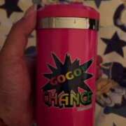 ヒメ日記 2025/08/02 00:13 投稿 谷口まゆか ミスターダンディー