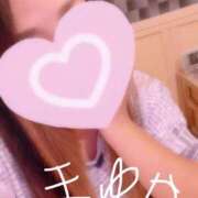 ヒメ日記 2025/08/04 05:13 投稿 谷口まゆか ミスターダンディー