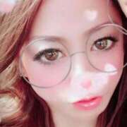 ヒメ日記 2025/08/07 07:13 投稿 谷口まゆか ミスターダンディー