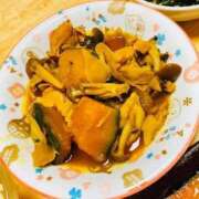 ヒメ日記 2025/08/12 01:03 投稿 谷口まゆか ミスターダンディー