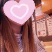 ヒメ日記 2025/08/13 05:13 投稿 谷口まゆか ミスターダンディー