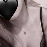 ヒメ日記 2025/08/13 09:23 投稿 谷口まゆか ミスターダンディー