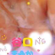 ヒメ日記 2025/08/13 20:16 投稿 谷口まゆか ミスターダンディー